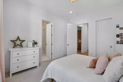 635 E 2550 N, Provo, UT 84604 - Photo 30