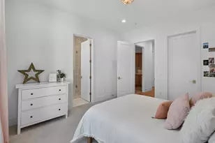 635 E 2550 N, Provo, UT 84604 - Photo 30
