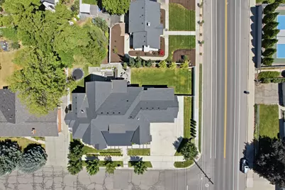 635 E 2550 N, Provo, UT 84604 - Photo 76