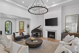 635 E 2550 N, Provo, UT 84604 - Photo 4