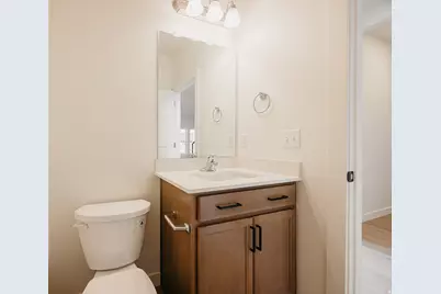 4688 N Oktoberfest Way #624, Eagle Mountain, UT 84005 - Photo 10
