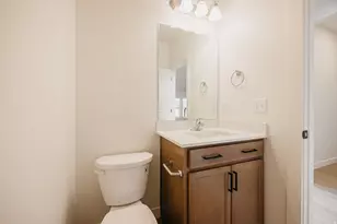 4688 N Oktoberfest Way, Eagle Mountain, UT 84005 - Photo 10