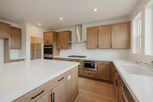 4688 N Oktoberfest Way, Eagle Mountain, UT 84005 - Photo 6