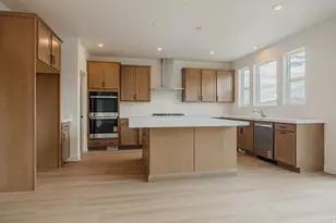 4688 N Oktoberfest Way, Eagle Mountain, UT 84005 - Photo 4