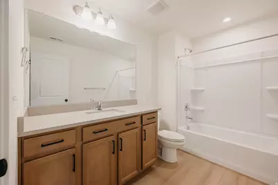 4688 N Oktoberfest Way #624, Eagle Mountain, UT 84005 - Photo 18