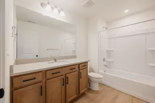 4688 N Oktoberfest Way, Eagle Mountain, UT 84005 - Photo 18