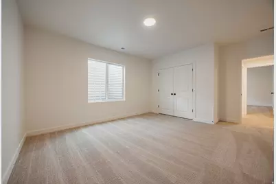 4688 N Oktoberfest Way #624, Eagle Mountain, UT 84005 - Photo 22