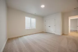 4688 N Oktoberfest Way, Eagle Mountain, UT 84005 - Photo 22