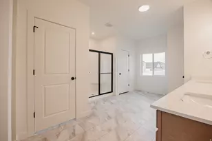 4688 N Oktoberfest Way, Eagle Mountain, UT 84005 - Photo 12