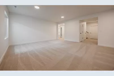 4688 N Oktoberfest Way #624, Eagle Mountain, UT 84005 - Photo 20