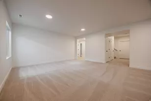 4688 N Oktoberfest Way, Eagle Mountain, UT 84005 - Photo 20