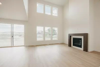 4688 N Oktoberfest Way #624, Eagle Mountain, UT 84005 - Photo 8