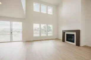 4688 N Oktoberfest Way, Eagle Mountain, UT 84005 - Photo 8