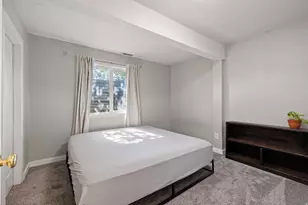 594 N 850 W, Provo, UT 84601 - Photo 26