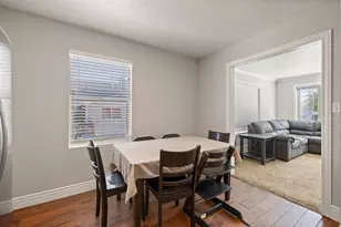 594 N 850 W, Provo, UT 84601 - Photo 8