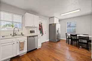 594 N 850 W, Provo, UT 84601 - Photo 4