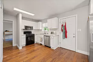 594 N 850 W, Provo, UT 84601 - Photo 6