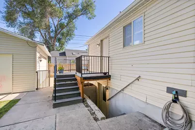 594 N 850 W, Provo, UT 84601 - Photo 18