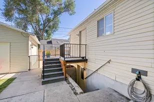 594 N 850 W, Provo, UT 84601 - Photo 18