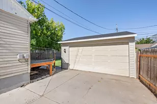 594 N 850 W, Provo, UT 84601 - Photo 20