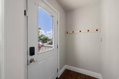594 N 850 W, Provo, UT 84601 - Photo 2