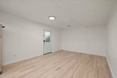 594 N 850 W, Provo, UT 84601 - Photo 24