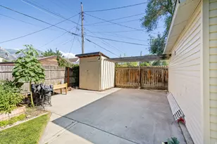 594 N 850 W, Provo, UT 84601 - Photo 16