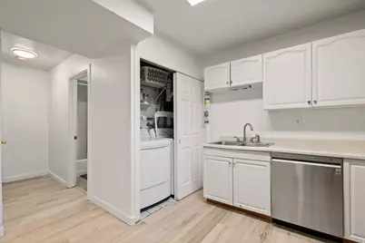 594 N 850 W, Provo, UT 84601 - Photo 22