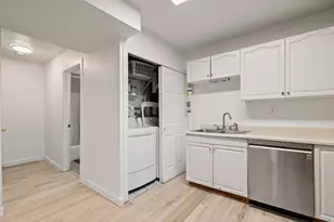 594 N 850 W, Provo, UT 84601 - Photo 22