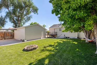 594 N 850 W, Provo, UT 84601 - Photo 14