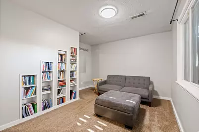 594 N 850 W, Provo, UT 84601 - Photo 28