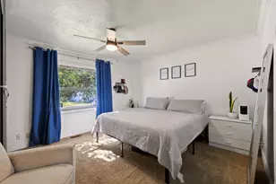 594 N 850 W, Provo, UT 84601 - Photo 10
