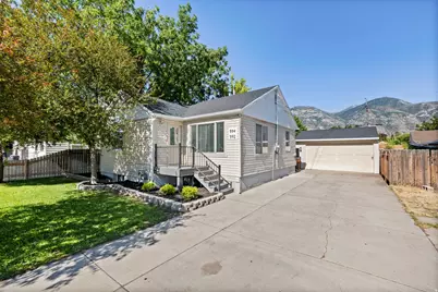 594 N 850 W, Provo, UT 84601 - Photo 32