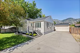 594 N 850 W, Provo, UT 84601 - Photo 32