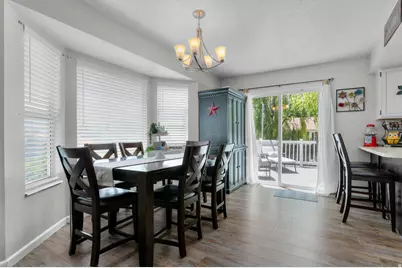 4203 W Liberty Dr, South Jordan, UT 84009 - Photo 8