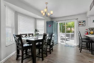4203 W Liberty Dr, South Jordan, UT 84009 - Photo 8
