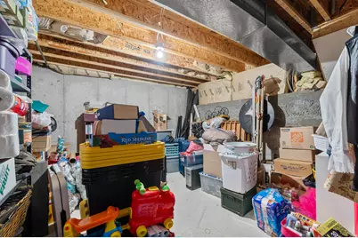 4203 W Liberty Dr, South Jordan, UT 84009 - Photo 20