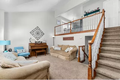 4203 W Liberty Dr, South Jordan, UT 84009 - Photo 4