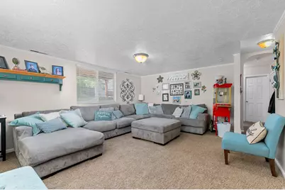 4203 W Liberty Dr, South Jordan, UT 84009 - Photo 16