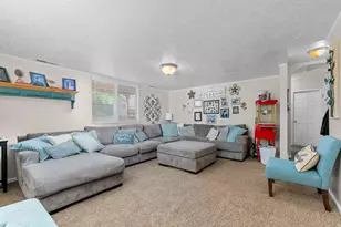 4203 W Liberty Dr, South Jordan, UT 84009 - Photo 16
