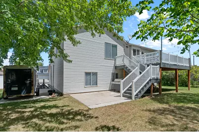 4203 W Liberty Dr, South Jordan, UT 84009 - Photo 22