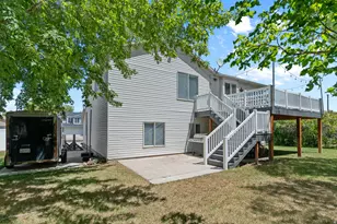 4203 W Liberty Dr, South Jordan, UT 84009 - Photo 22