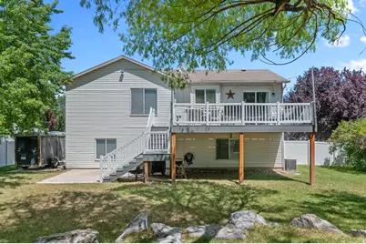 4203 W Liberty Dr, South Jordan, UT 84009 - Photo 28