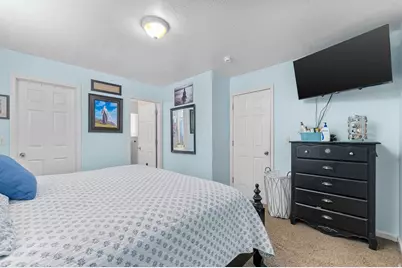 4203 W Liberty Dr, South Jordan, UT 84009 - Photo 10