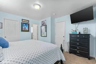 4203 W Liberty Dr, South Jordan, UT 84009 - Photo 10