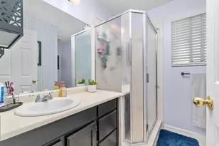 4203 W Liberty Dr, South Jordan, UT 84009 - Photo 12
