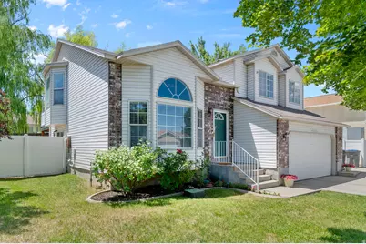4203 W Liberty Dr, South Jordan, UT 84009 - Photo 2