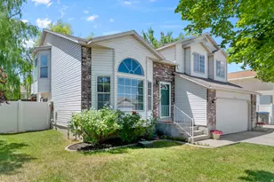 4203 W Liberty Dr, South Jordan, UT 84009 - Photo 2