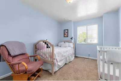 4203 W Liberty Dr, South Jordan, UT 84009 - Photo 14