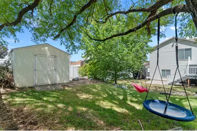 4203 W Liberty Dr, South Jordan, UT 84009 - Photo 24